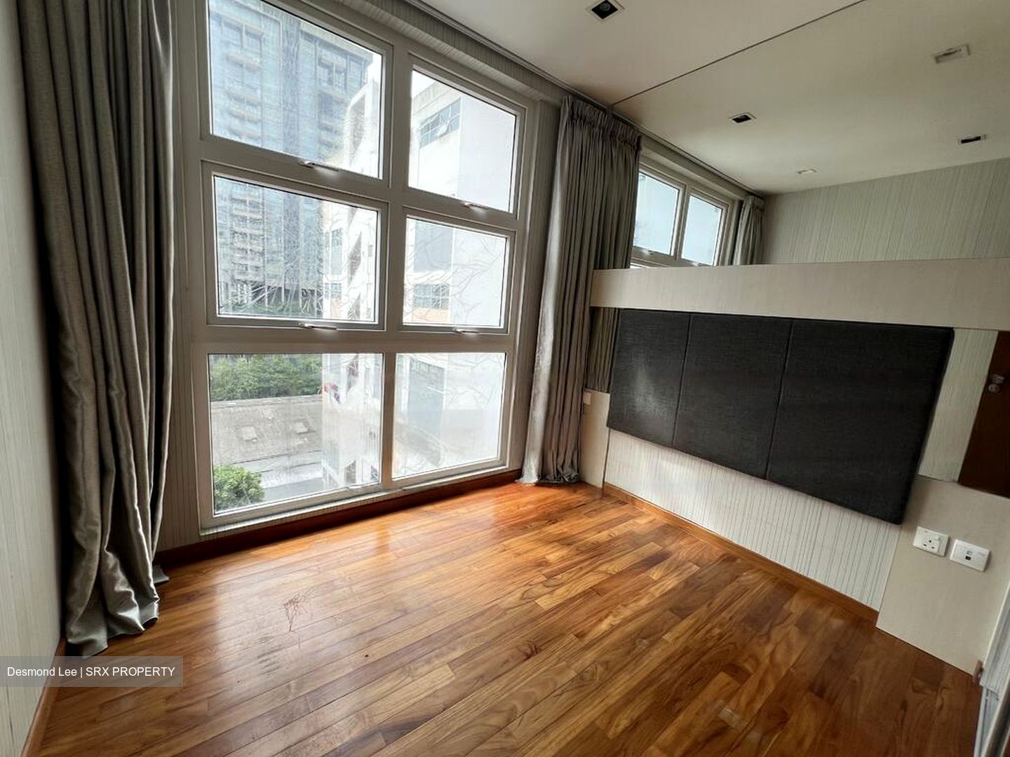 Prestige Heights (D12), Apartment #482995341